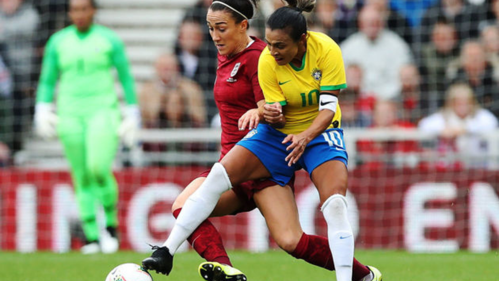 soccer shin guards buyers guide