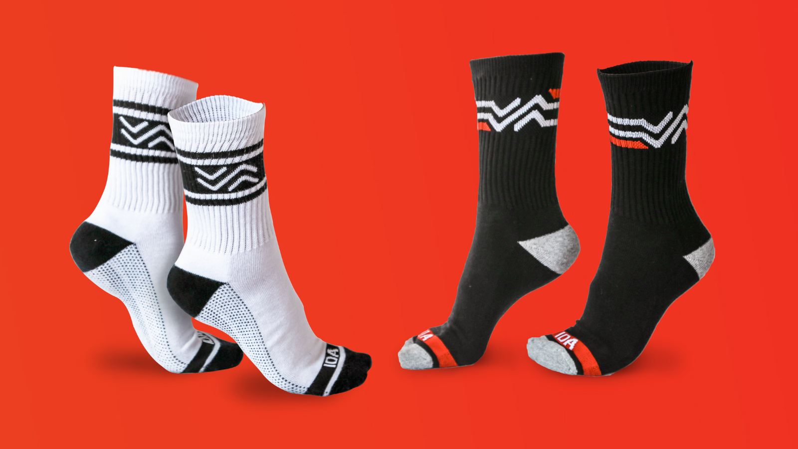 soccer socks buyer's guide