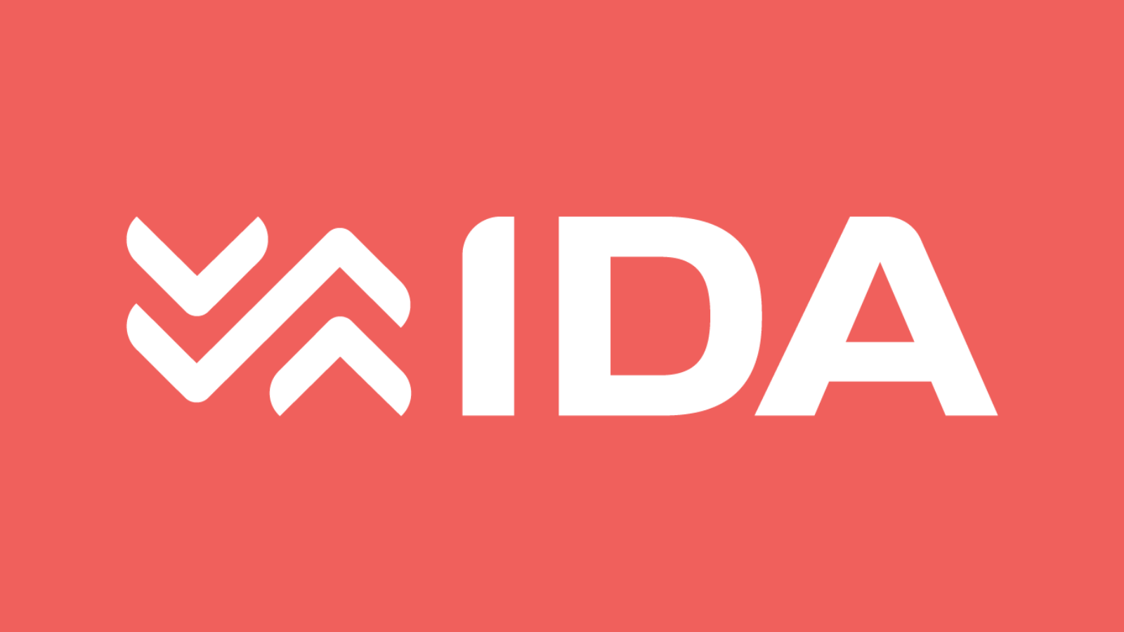 OFFICIAL RELEASE: IDA SPORTS WINS THE SFIA 2022 START-UP CHALLENGE