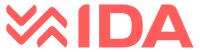 Ida Sports AU
